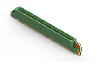 345-090-555-203 