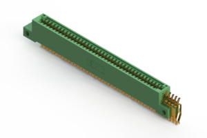 345-090-555-212 345-090-555-212