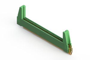 345-090-555-288 345-090-555-288