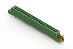 345-090-556-202 345-090-556-202