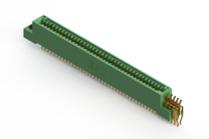 345-090-556-207 345-090-556-207