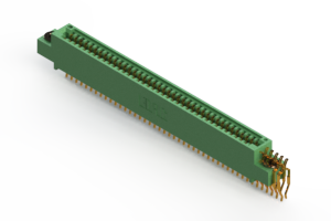 345-090-556-503 345-090-556-503