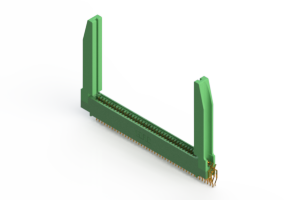 345-090-556-578 