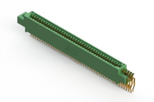 345-090-556-802 345-090-556-802