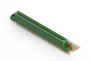 345-090-558-203 