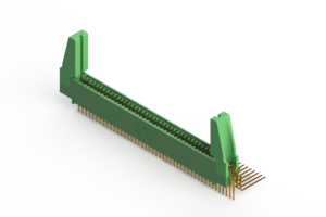 345-090-558-588 