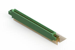 345-090-558-807 