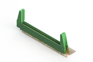 345-090-559-588 345-090-559-588