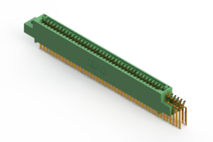 345-092-500-502 