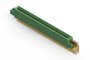 345-092-500-507 345-092-500-507