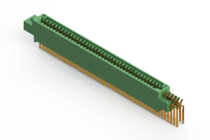 345-092-500-802 345-092-500-802