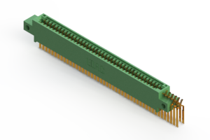 345-092-500-812 345-092-500-812