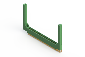 345-092-500-858 345-092-500-858
