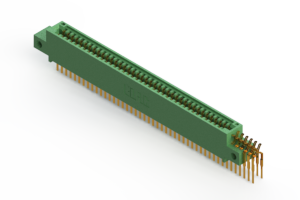 345-092-520-512 345-092-520-512