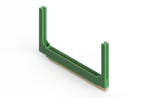 345-092-520-558 