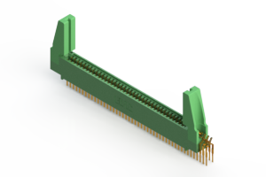 345-092-520-588 345-092-520-588