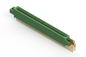 345-092-520-807 