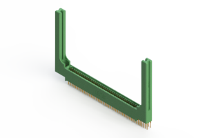 345-092-520-858 