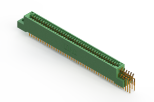 345-092-521-204 