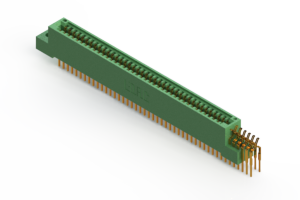 345-092-523-202  345-092-523-202