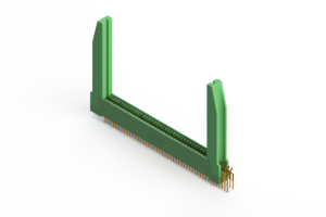 345-092-540-278 