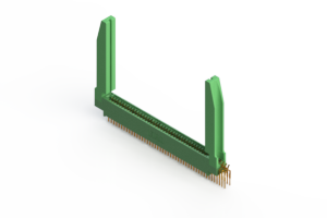 345-092-541-878 345-092-541-878