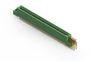 345-092-542-207 345-092-542-207