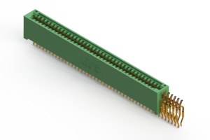 345-092-556-201 345-092-556-201