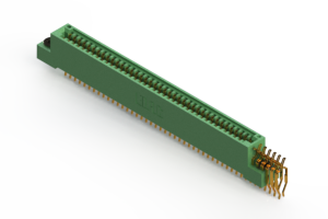 345-092-556-203 