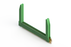 345-092-556-278 