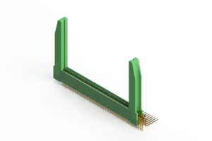 345-092-558-278 345-092-558-278