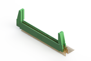 345-092-558-588 345-092-558-588