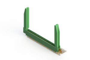 345-092-558-878 