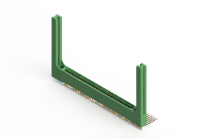 345-092-559-258 345-092-559-258