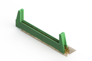 345-092-559-288 345-092-559-288