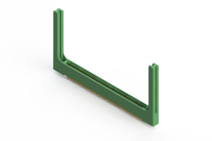 345-092-560-258 
