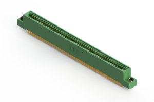 345-094-500-203 345-094-500-203