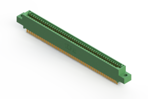 345-094-500-504 
