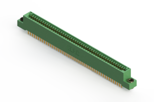 345-094-520-203 