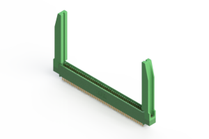 345-094-520-578 345-094-520-578