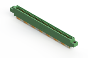 345-094-523-808 345-094-523-808