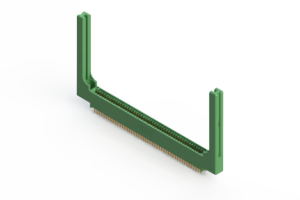 345-094-523-858 