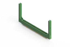 345-094-541-558 345-094-541-558