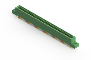 345-094-542-204 345-094-542-204