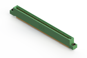 345-094-560-203 345-094-560-203