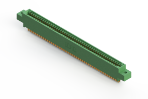 345-094-560-802 