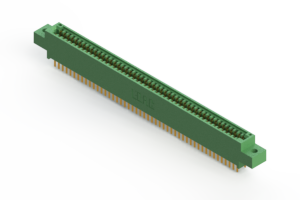 345-096-520-802  345-096-520-802