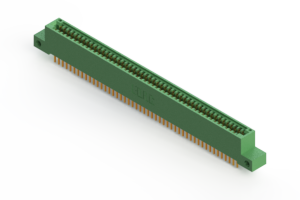 345-096-523-212 345-096-523-212