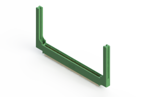 345-096-524-858 