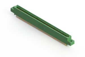 345-096-540-504 